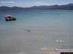 San Teodoro: il Punta Aldia-mare di Punta Aldia