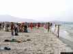 San Teodoro: la Cinta: la spiaggia de la Cinta