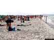 San Teodoro: la Cinta: la spiaggia de la Cinta