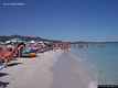 San Teodoro: la Cinta: la spiaggia de la Cinta