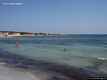 San Teodoro: la Cinta-mare de la Cinta