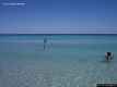 San Teodoro: la Cinta-mare de la Cinta