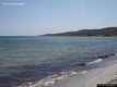 San Teodoro: la Cinta-mare de la Cinta