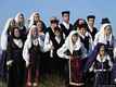 San Teodoro-Gruppo Folk San Teoodoro