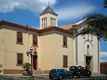 San Teodoro: la vecchia chiesa di San Teodoro
