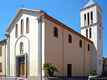 San Teodoro: la vecchia chiesa di San Teodoro