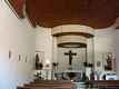 San Teodoro: la vecchia chiesa di San Teodoro: interno San Teodoro: la vecchia chiesa di San Teodoro: interno