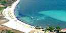 San Teodoro: la spiaggia di Cala Finocchio