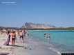 San Teodoro: l’Isuledda: la spiaggia de l’Isuledda