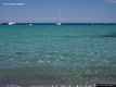 San Teodoro: l’Isuledda: la spiaggia de l’Isuledda San Teodoro: l’Isuledda: la spiaggia de l’Isuledda