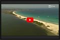San Teodoro-Trasmissione Rai2 Sereno Variabile del 22/8/2015