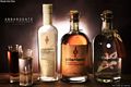 Santu Lussurgiu: il distillato chiamato 'abbardentè ottenuto direttamente dalla distillazione del vino Santu Lussurgiu: il distillato chiamato 'abbardentè ottenuto direttamente dalla distillazione del vino