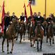 Santu Lussurgiu-Ardia de Santu Lussurzu