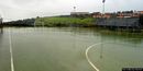 Santu Lussurgiu-Campo Sportivo Comunale: il Campo da Calcetto ossia da Calcio a cinque Santu Lussurgiu-Campo Sportivo Comunale: il Campo da Calcetto ossia da Calcio a cinque