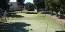 Santu Lussurgiu-Campo da Tennis Comunale: il Campo da gioco Santu Lussurgiu-Campo da Tennis Comunale: il Campo da gioco