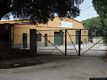 Santu Lussurgiu-San Leonardo de Siete Fuentes: l’azienda Fonti di San Leonardo de Siete Fuentes