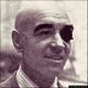 Santu Lussurgiu-Il politico Francesco Maria Barracu