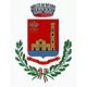 San Vero Milis-Stemma del comune