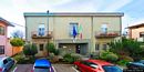 San Vero Milis: il Municipio di San Vero Milis