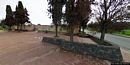 San Vero Milis: il nuovo Cimitero Comunale di San Vero Milis