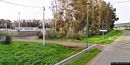 San Vero Milis-Campo Sportivo Comunale: ingrasso