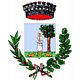 San Vito-Stemma del comune