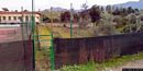 San Vito: impianti sportivi su Idili: i campi da bocce San Vito: impianti sportivi su Idili: i campi da bocce