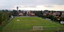 San Vito: Campo da Calcio Comunale: Campo da gioco San Vito: Campo da Calcio Comunale: Campo da gioco