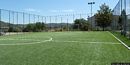 San Vito: Campo da Calcetto Genna Ureu: Campo da gioco San Vito: Campo da Calcetto Genna Ureu: Campo da gioco