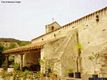 San Vito: chiesa di San Lussorio: veduta laterale
