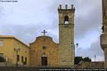 Sardara: chiesa parrocchiale della Beata Vergine Assunta