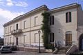 Sardara-<em>Museo Archeologico Villa Abbas</em>