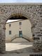 Sardara: la casa Pilloni