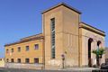 Sardara: la casa del Balilla