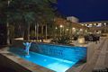 Sardara-Hotel Antiche terme di Sardara