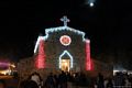 Sardara-Sagra di Santa Maria de Is Aquas