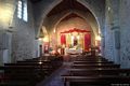 Sardara-Sagra di Santa Maria de Is Aquas