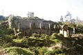 Sardara-resti della laveria gravimetrica