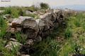 Sardara: il nuraghe complesso Ortu Comidu