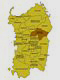 La Barbagia di Nuoro