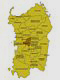Il Barigadu