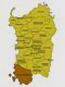 Il Sulcis Iglesiente