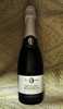 Moscato di Sardegna