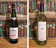 Vermentino di Sardegna