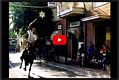 Ferragosto Dorgalese: la Sartiglia