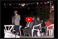 Ferragosto Dorgalese: canto in re