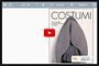 Costumi: Storia, linguaggio e prospettive del vestire in Sardegna