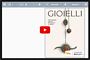 Gioielli: Storia, linguaggio, religiosità dell’ornamento in Sardegna