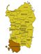 Il Sulcis Iglesiente