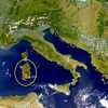 La Sardegna